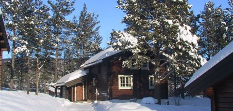 BARDOLA FJELLTUN APARTHOTEL image 6